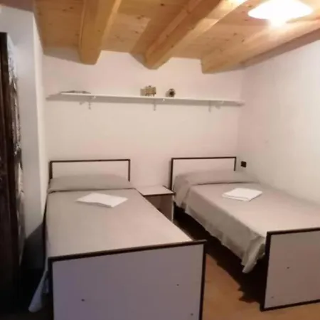 Mulino Brandolini *