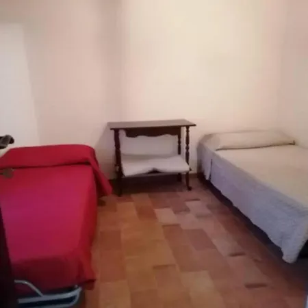 بيت للعطل Mulino Brandolini *