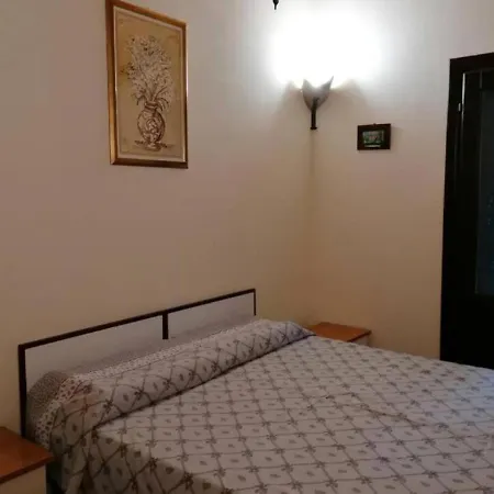 بيت للعطل Mulino Brandolini