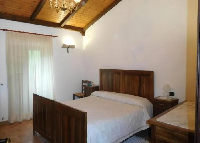 Mulino Brandolini Σπίτι διακοπών *