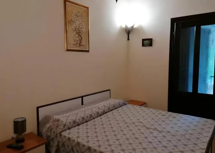 Σπίτι διακοπών Mulino Brandolini